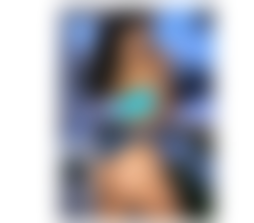 Escorts Devon Exeter - Photos for 🇧🇷sexy brazilian hot PartyGirl 🇧🇷